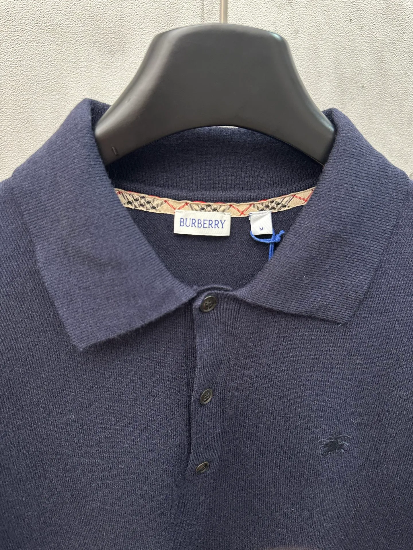 Burberry 25SS （EKD） 。 ， ， Burberry 。 Size：S M L XL XXL